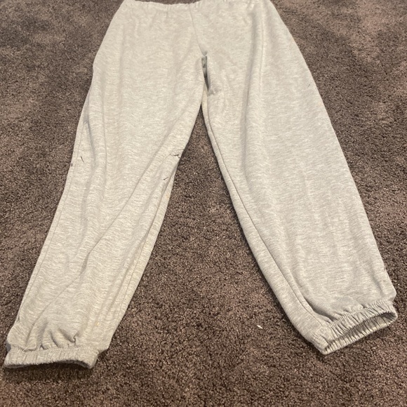 Firehouse Sweatpants - Picture 5 of 6